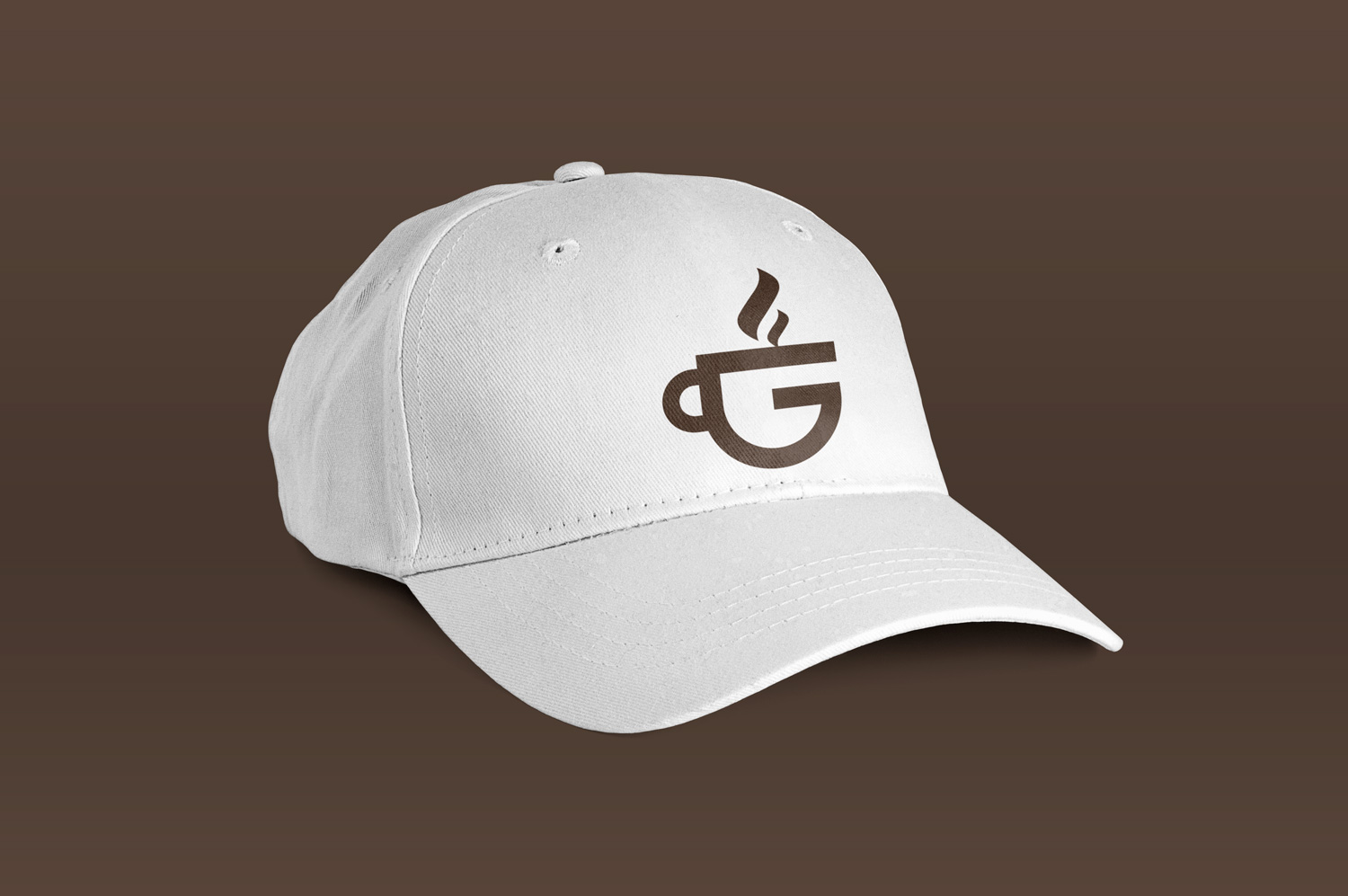 Logo Design by Anamul Burhan for this project | Design #28804361