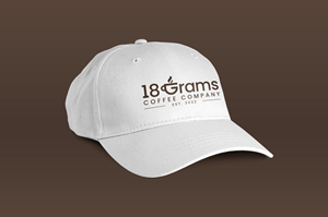 Logo Design by Anamul Burhan for this project | Design: #28804362