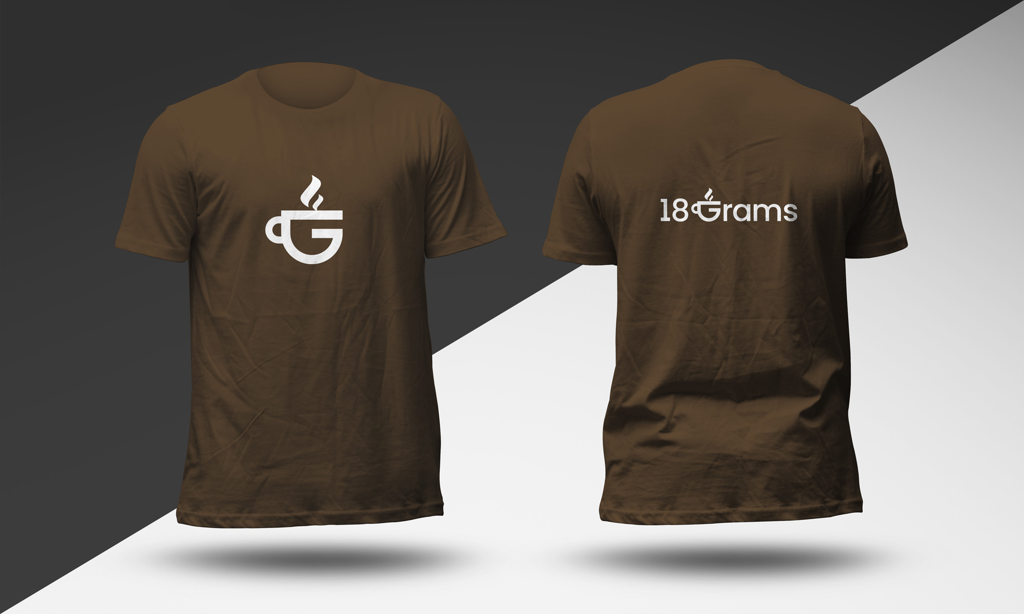 Logo Design by Anamul Burhan for this project | Design #28804363