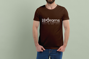Logo Design by Anamul Burhan for this project | Design: #28804364