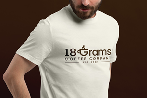 Logo Design by Anamul Burhan for this project | Design: #28804372