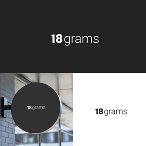 Logo Design by EIGHTGO for this project | Design: #28733224
