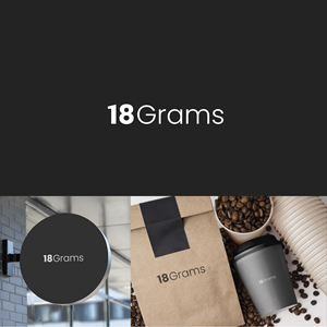 Logo Design by EIGHTGO for this project | Design: #28733225