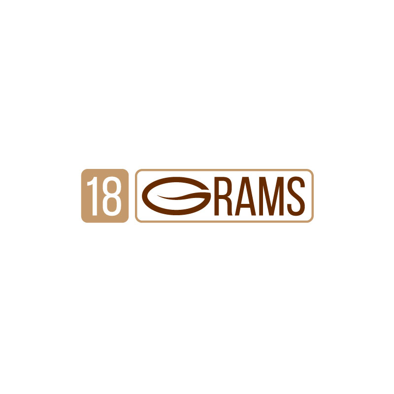 Logo Design by Ansh Design for this project | Design #28729669