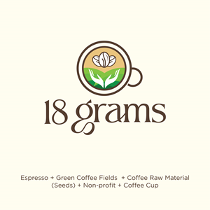 Logo Design by KhShanto