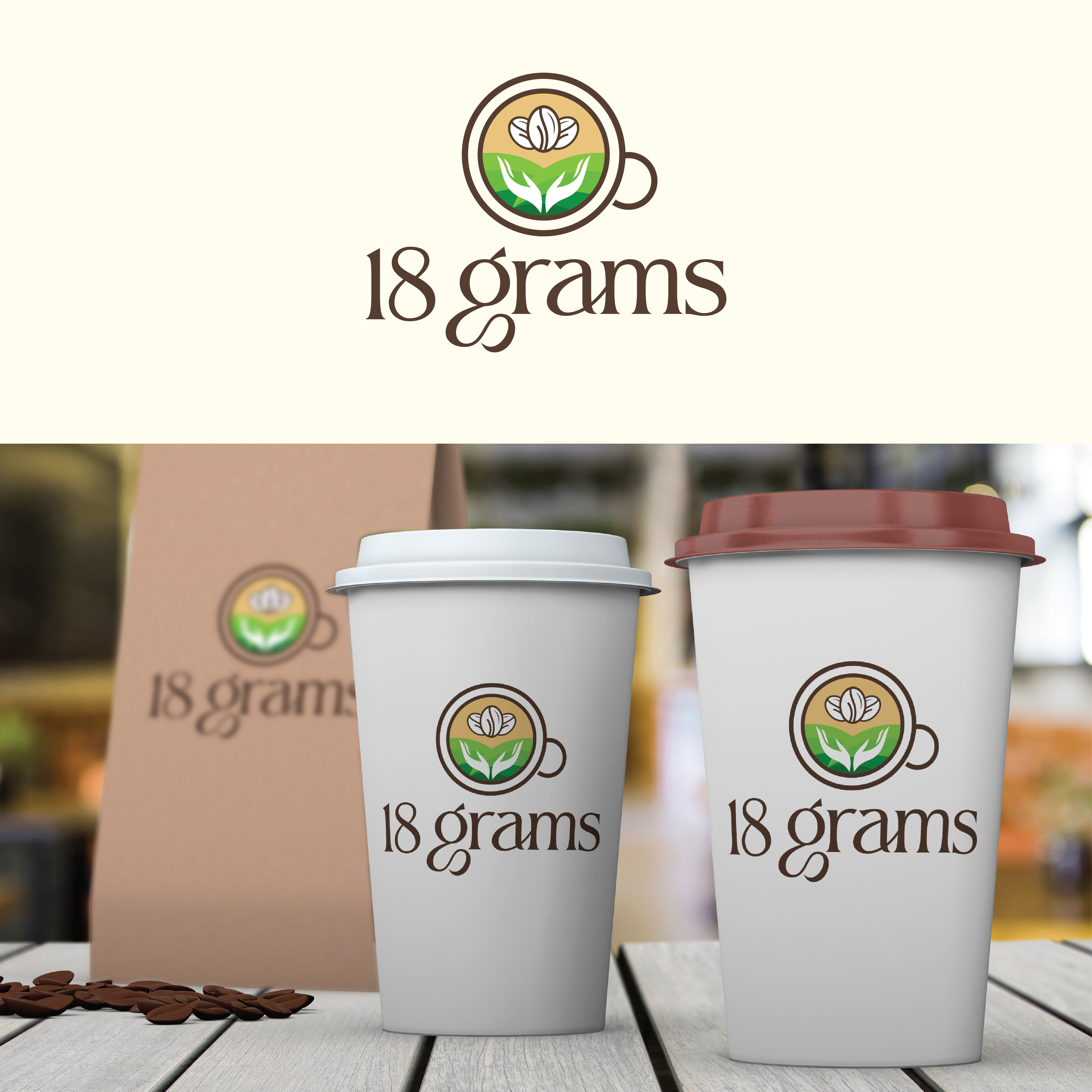 Logo Design by KhShanto for this project | Design #28737039