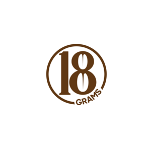 Diseño de Logo por geni para este proyecto | Diseño #28725242