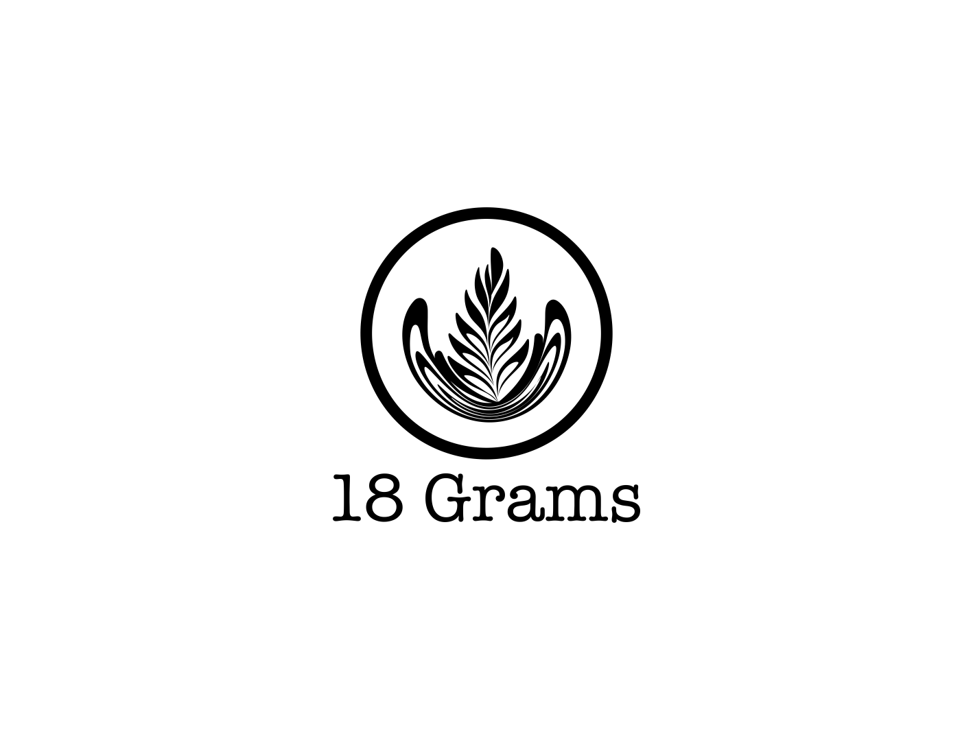 Logo Design by BNdesigner for this project | Design #28736416