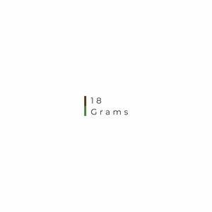 Diseño de Logo por ARTUGA para este proyecto | Diseño #28724698