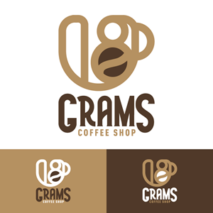 Diseño de Logo por mans34 para este proyecto | Diseño #28731399