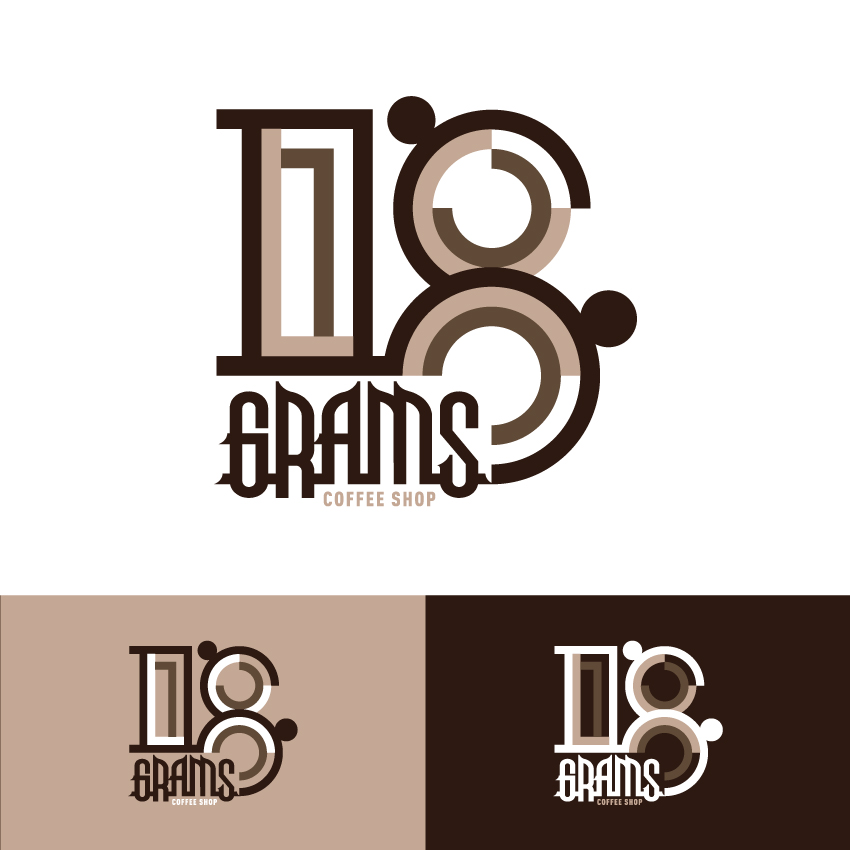 Logo Design by mans34 for this project | Design #28731400