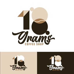 Logo Design by mans34 for this project | Design: #28731401