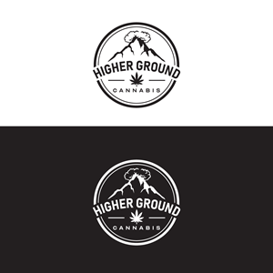 Logo-Design von sourgraping für Great Lakes Cannabis Management Group | Design: #28726702