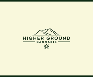 Logo-Design von ecorokerz für Great Lakes Cannabis Management Group | Design: #28724380