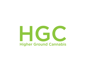 Logo-Design von Anamul Burhan für Great Lakes Cannabis Management Group | Design: #28729907