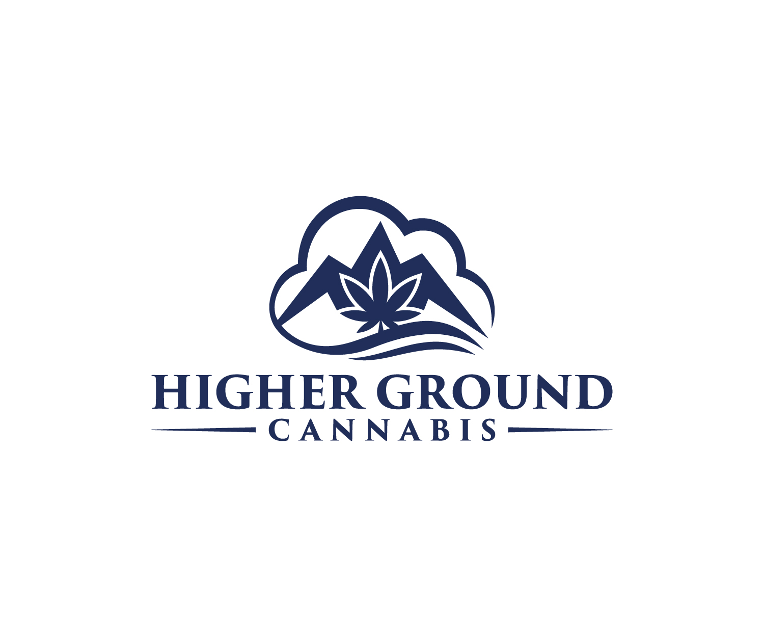 Design de Logo par Anamul Burhan pour Great Lakes Cannabis Management Group | Design #28730484