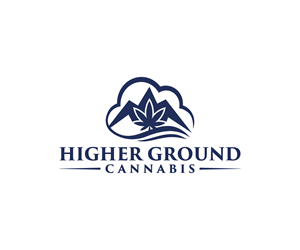 Logo-Design von Anamul Burhan für Great Lakes Cannabis Management Group | Design: #28730484