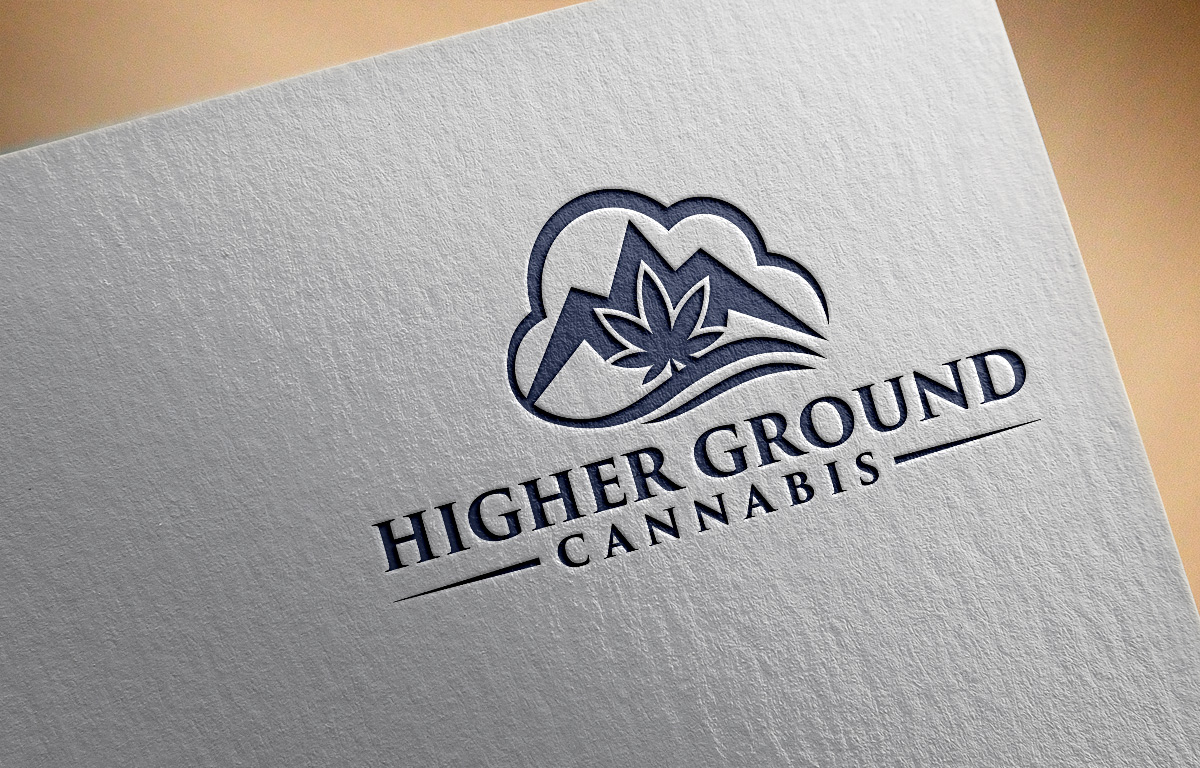 Design de Logo par Anamul Burhan pour Great Lakes Cannabis Management Group | Design #28730485