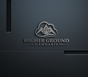 Logo-Design von Anamul Burhan für Great Lakes Cannabis Management Group | Design: #28730486