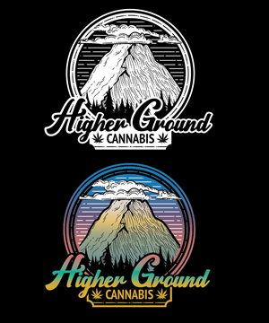 Logo Design by Tee and Eh?