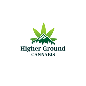 Logo-Design von ThiagoB für Great Lakes Cannabis Management Group | Design: #28726673