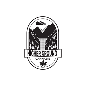 Logo-Design von emmanuel 23 für Great Lakes Cannabis Management Group | Design: #28726748