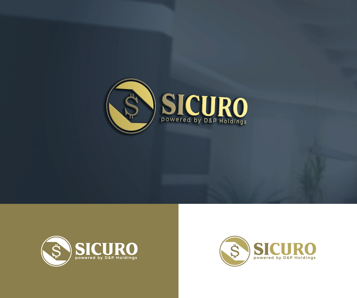 Logo Design by candycream for this project | Design: #28728253