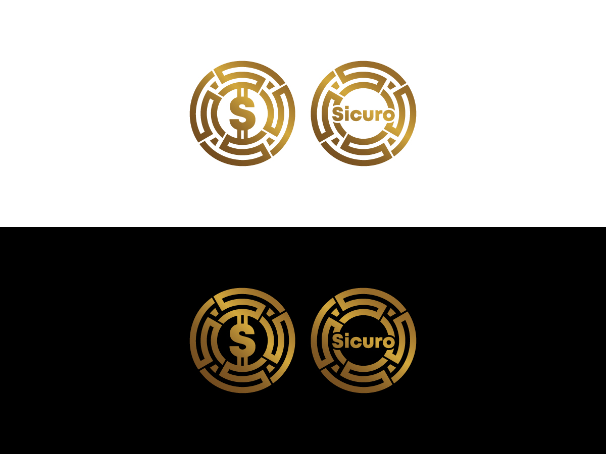 Diseño de Logo por 439 Creations para este proyecto | Diseño #28729472