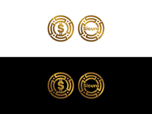 Logo Design by 439 Creations for this project | Design: #28729472