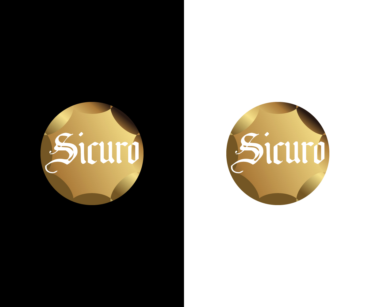 Logo Design by Kavth for this project | Design #28751908