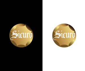 Logo Design by Kavth for this project | Design: #28751908