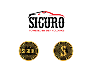 Logo Design by DesignHour for this project | Design: #28753735
