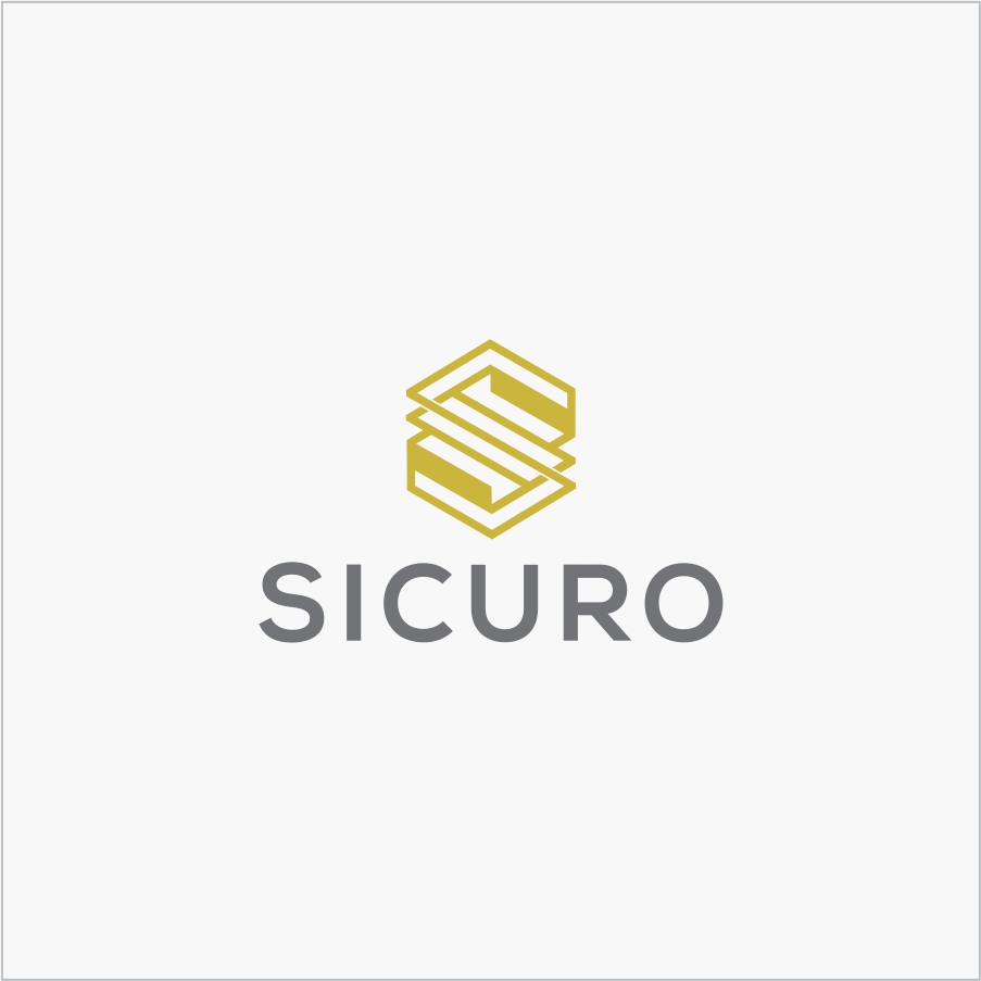 Logo Design by ant_art for this project | Design #28730799