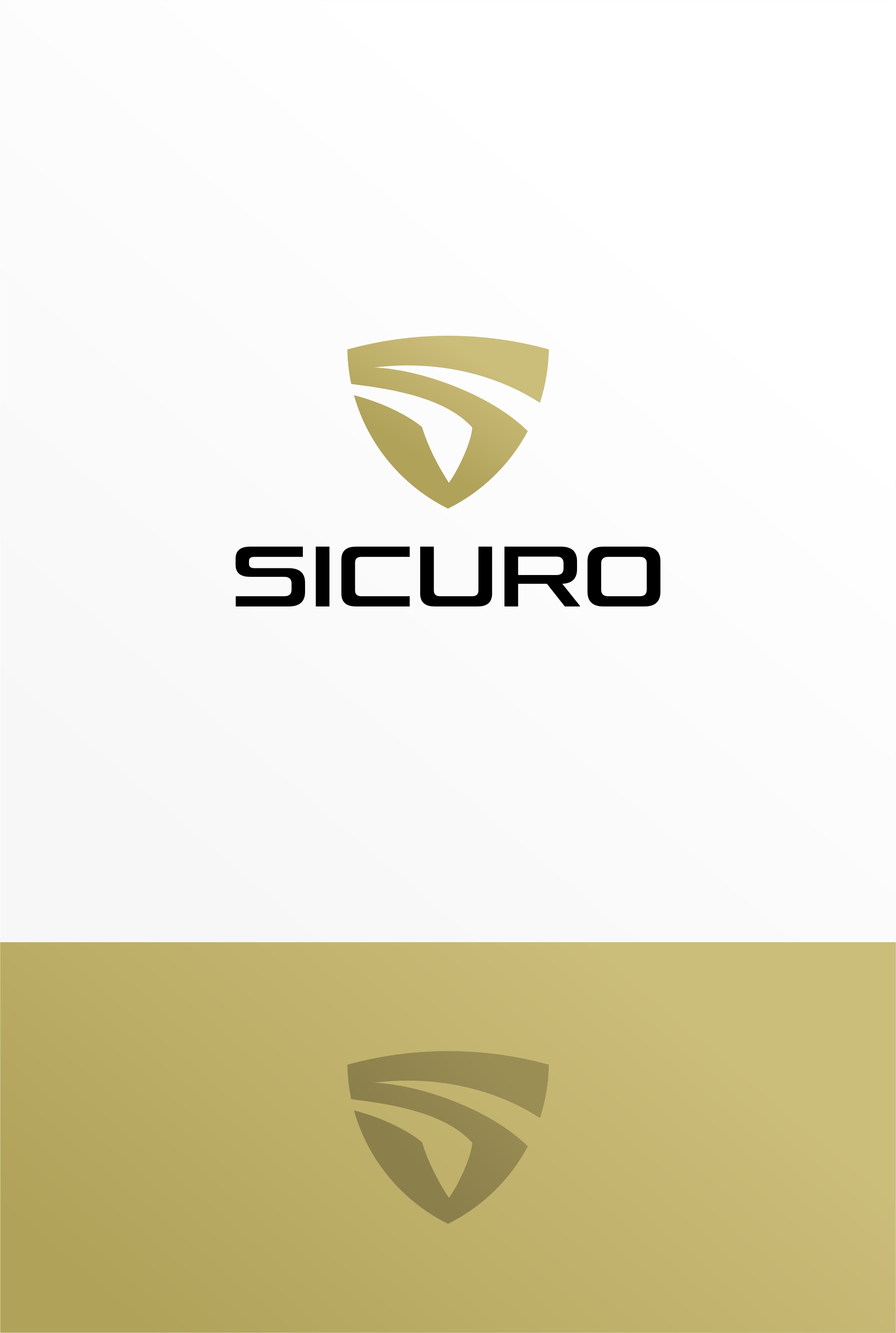 Diseño de Logo por hamkur para este proyecto | Diseño #28728185