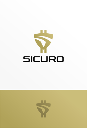 Logo Design by hamkur for this project | Design: #28728186
