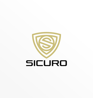 Logo Design by hamkur for this project | Design: #28751727