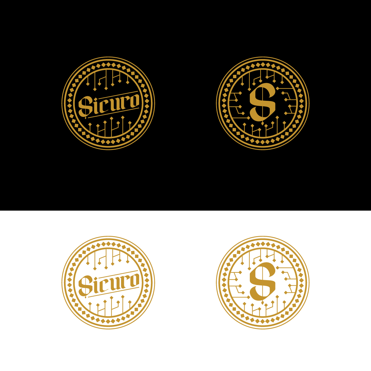 Logo Design by brand maker for this project | Design #28730771