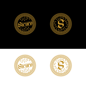 Logo Design by brand maker for this project | Design: #28730771