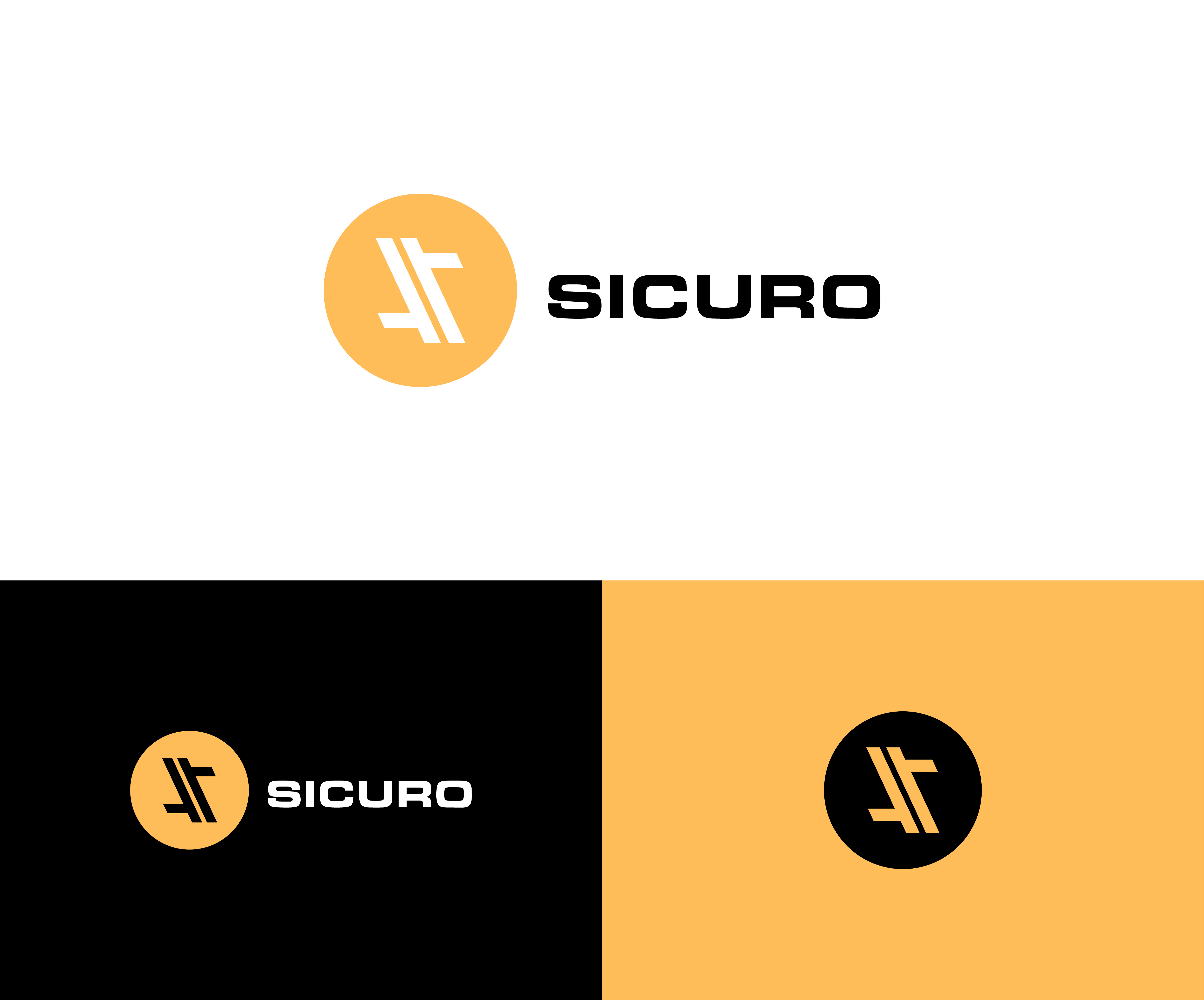 Logo Design by soriyeee for this project | Design #28752283