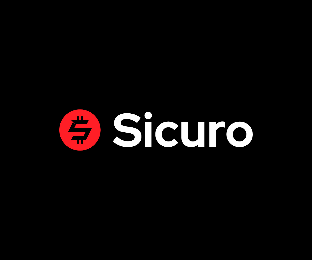 Logo Design by _Asadancs for this project | Design #28729304
