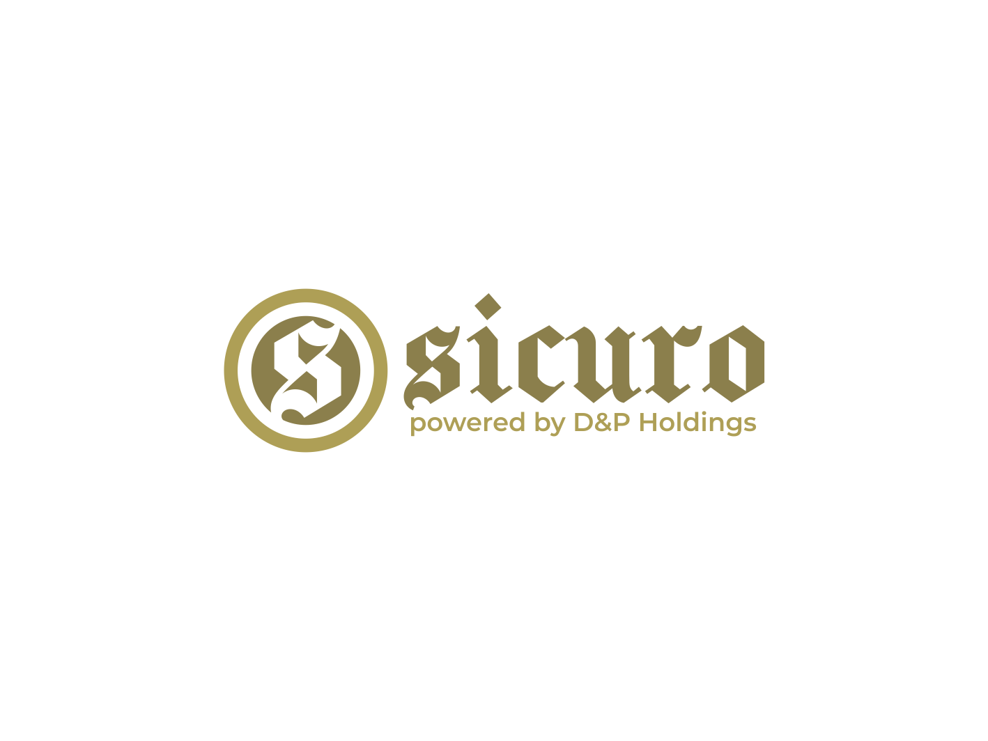 Logo Design by BNdesigner for this project | Design #28743584