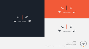 Design de Logo par Outlast Creative pour Elise | Design : #28729583