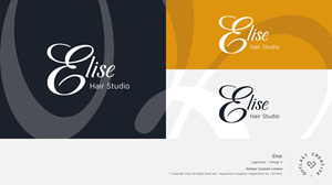 Design de Logo par Outlast Creative pour Elise | Design : #28730144