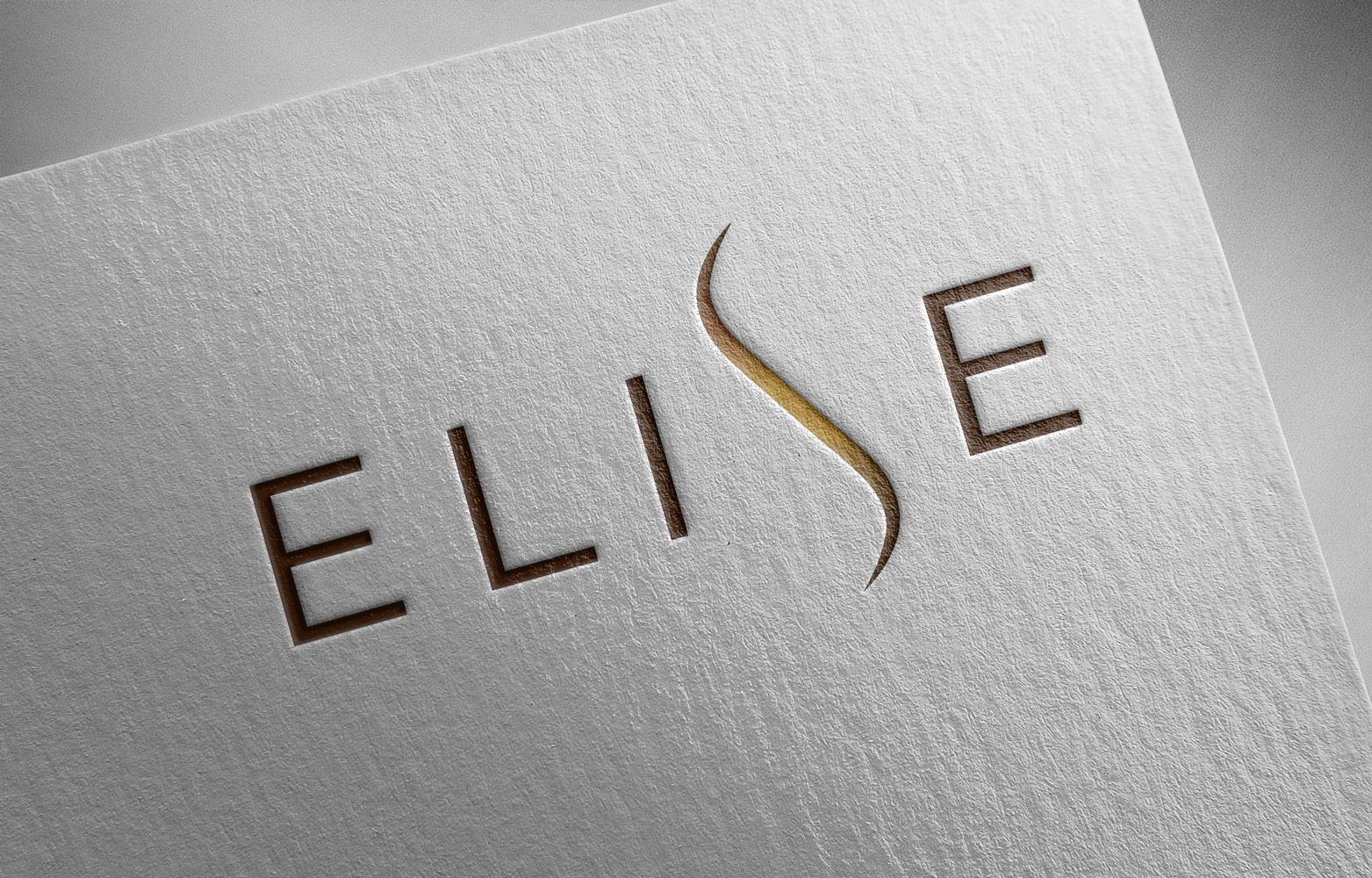 Design de Logo par Senpachie pour Elise | Design #28725799