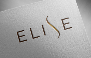 Design de Logo par Senpachie pour Elise | Design : #28725799