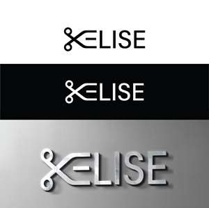 Logo Design by S.H Designs for Elise | Design: #28725372