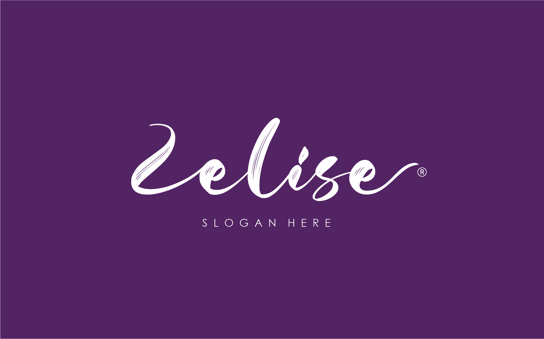 Logo-Design von graphicawy für Elise | Design #28726097