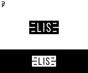 Design de Logo par poisonvectors pour Elise | Design : #28724988