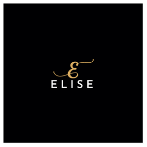 Design de Logo par Sujit Banerjee pour Elise | Design : #28730353