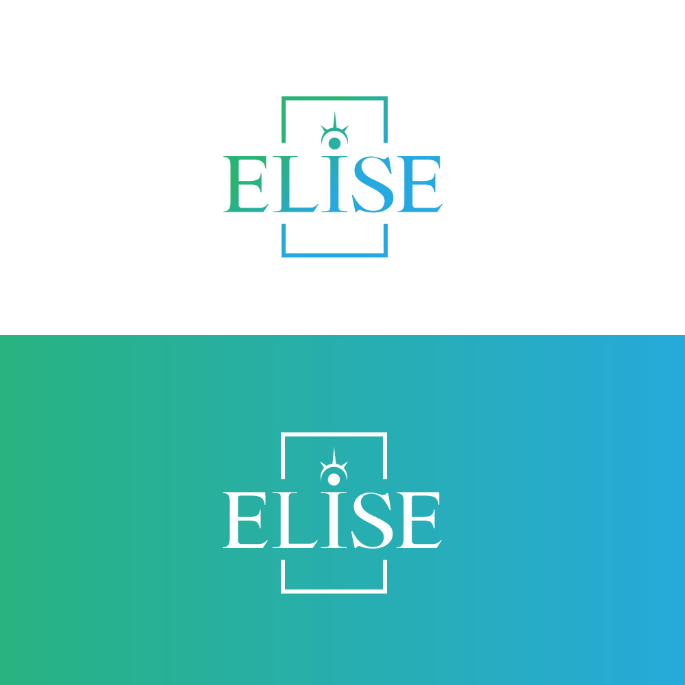 Design de Logo par Sujit Banerjee pour Elise | Design #28730354